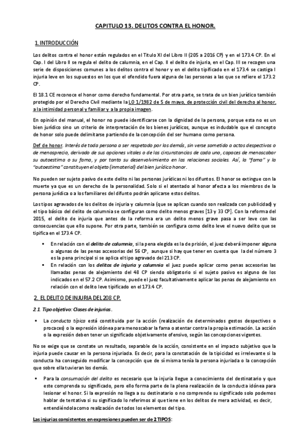Miniatura del documento Capitulo-13.pdf
