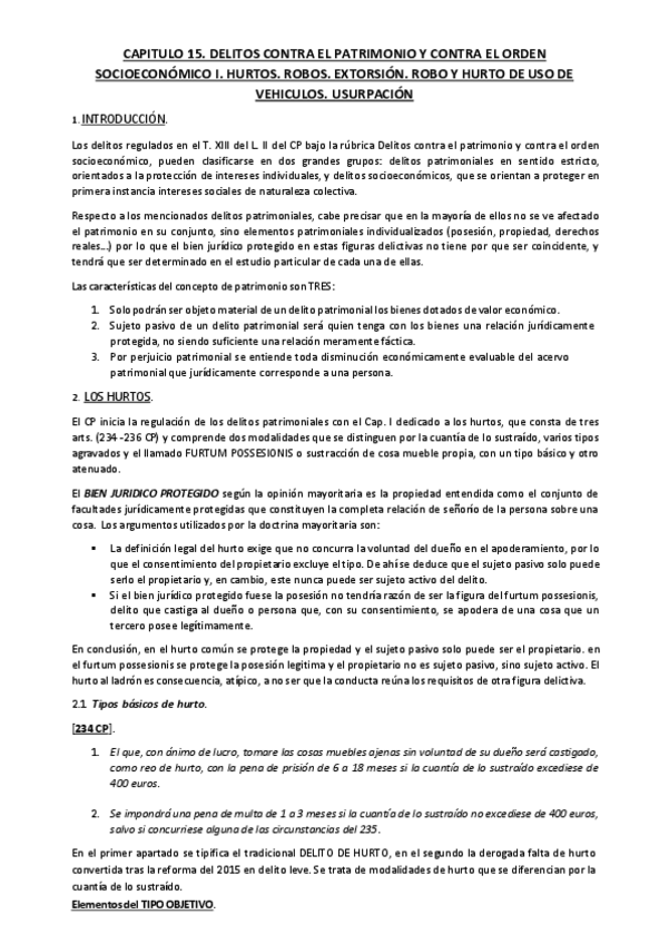 Miniatura del documento Capitulo-15.pdf