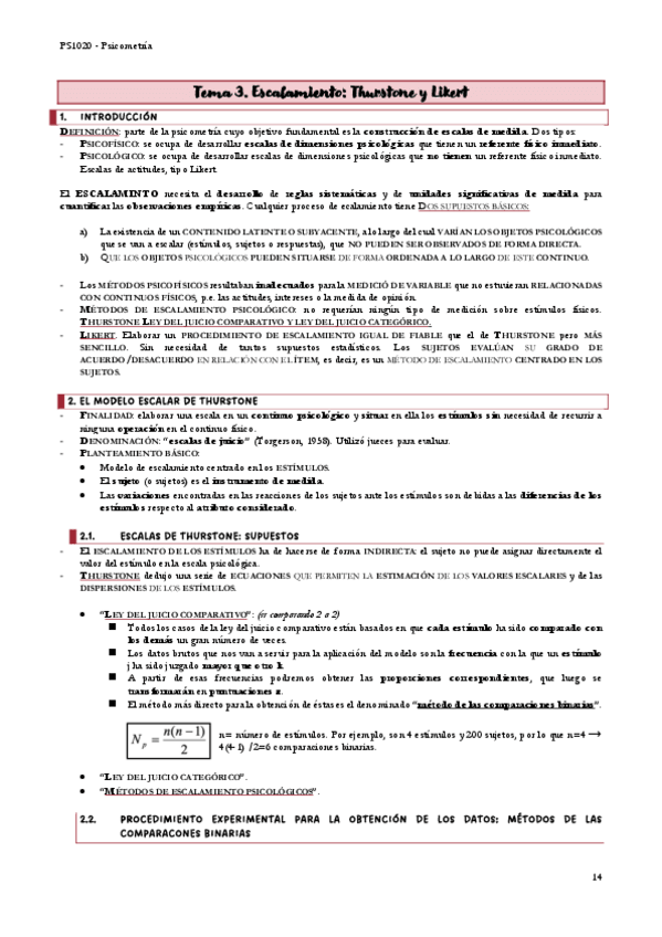 Miniatura del documento psicometria-tema-3.pdf