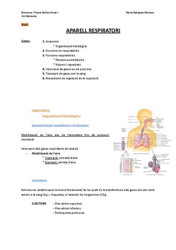 Miniatura del documento Bloc-V-12.-Aparell-respiratori.pdf