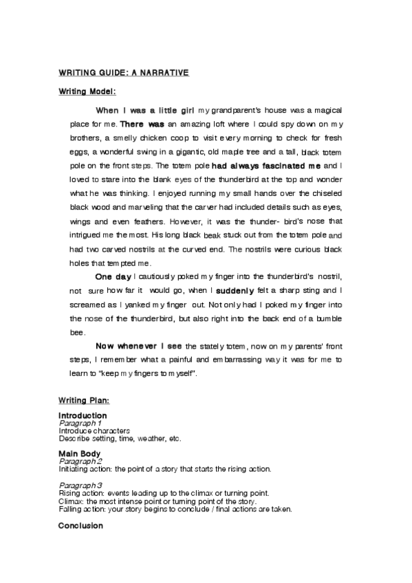 Miniatura del documento A Narrative.pdf