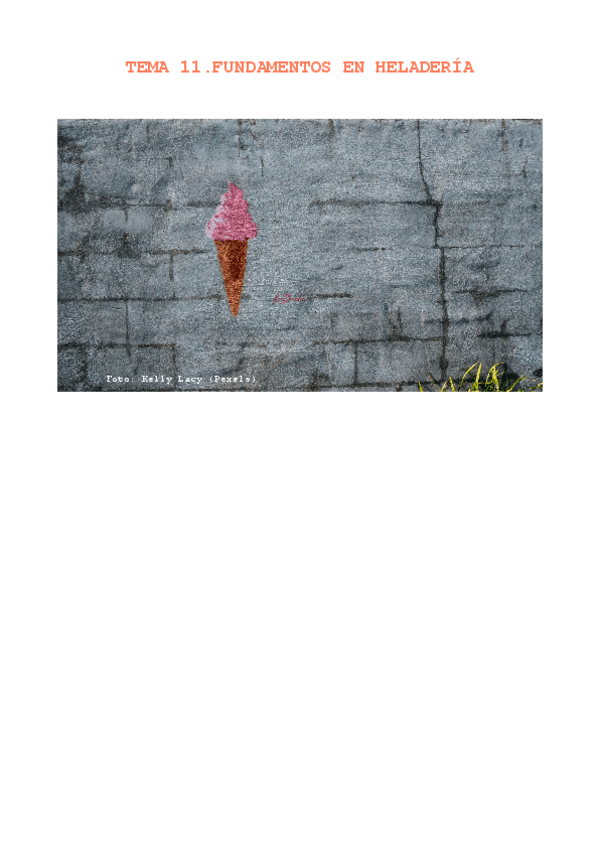 Miniatura del documento Tema-11.-Heladeria.pdf