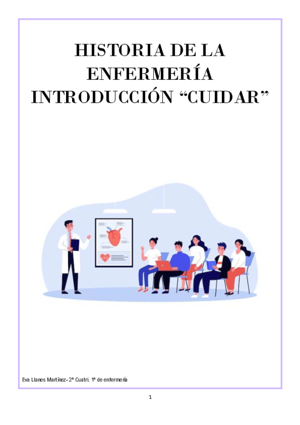 Miniatura del documento Apuntes-imprimir-Fundamentos-Historia.pdf