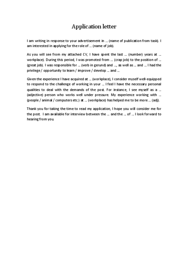 Miniatura del documento An Application letter.pdf