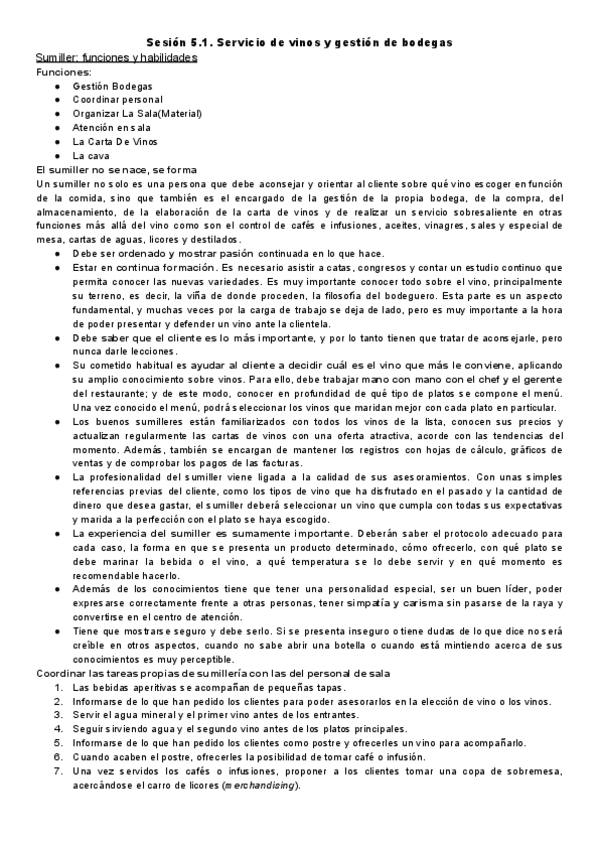 Miniatura del documento Sesion-5.1.-Servicio-de-vinos-y-gestion-de-bodegas.pdf