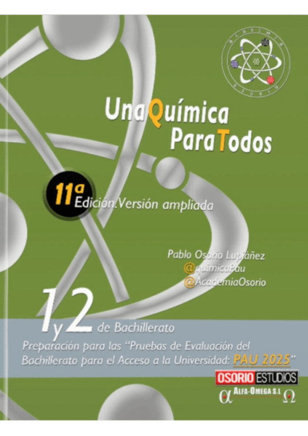 Miniatura del documento Una-Quimica-para-todos.pdf