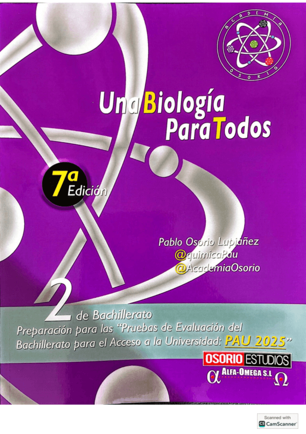Miniatura del documento Una-Biologia-Para-Todos.pdf