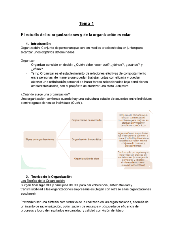 Miniatura del documento Tema-1-OCE.pdf