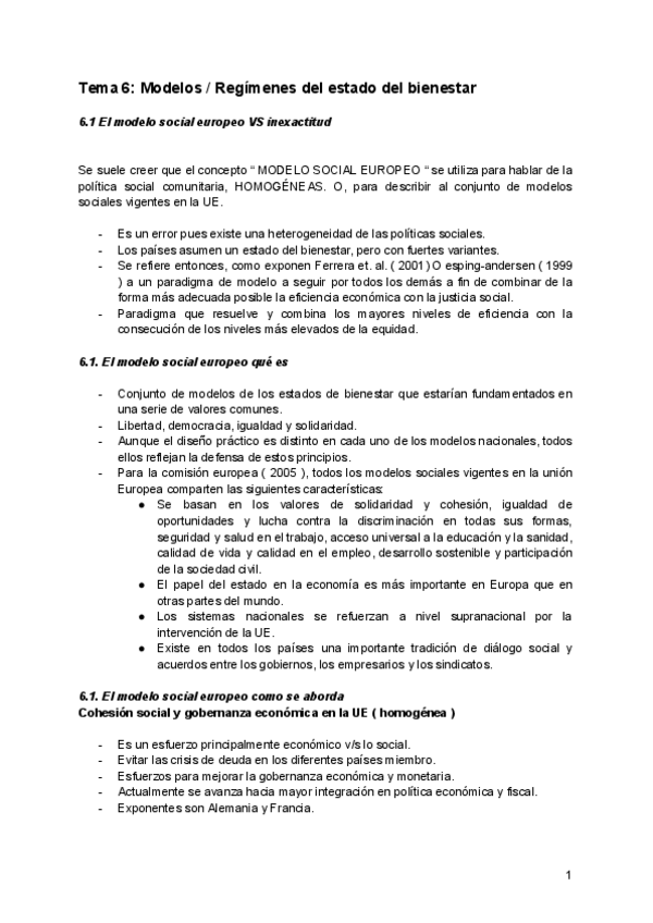 Miniatura del documento TEMA-6.pdf
