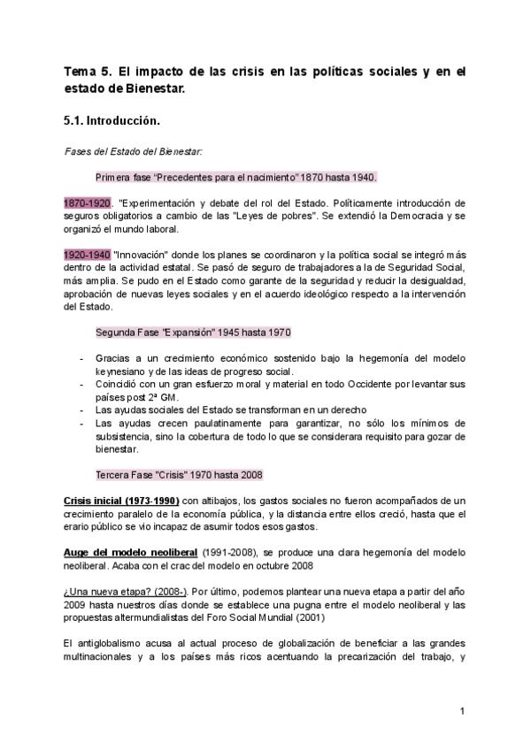 Miniatura del documento Tema-5.pdf
