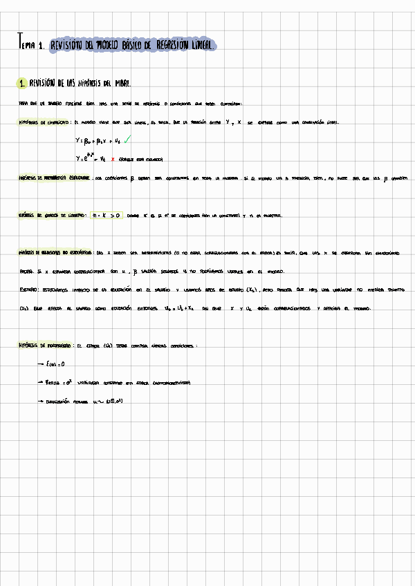 Miniatura del documento TEMA-1.pdf