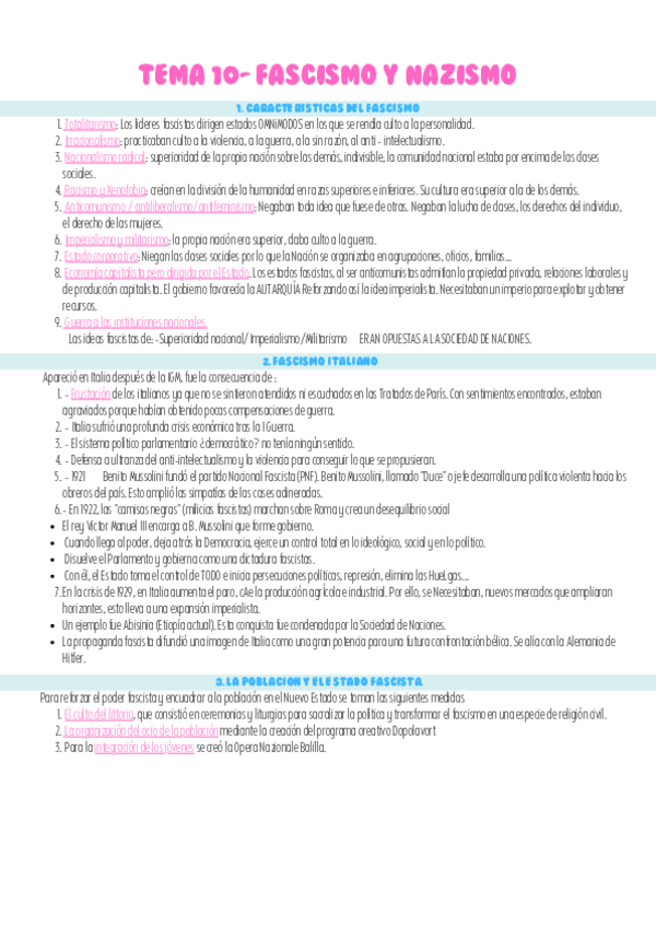 Miniatura del documento NAZISMO-Y-FASCISMO.pdf