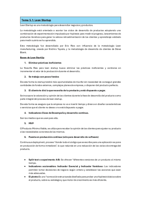 Miniatura del documento apuntes-classe-4-innovacio-mk-i-comunicacio.pdf
