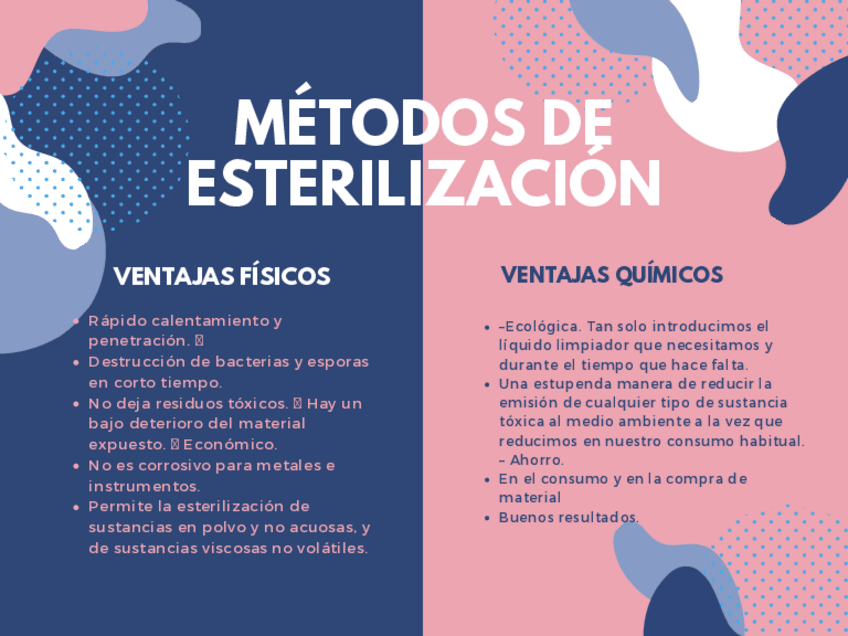 Miniatura del documento Metodos-de-esterilizacion.pdf