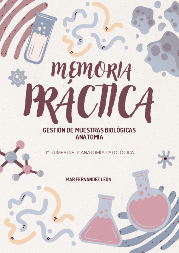 Miniatura del documento Memoria-de-Laboratorio.pdf