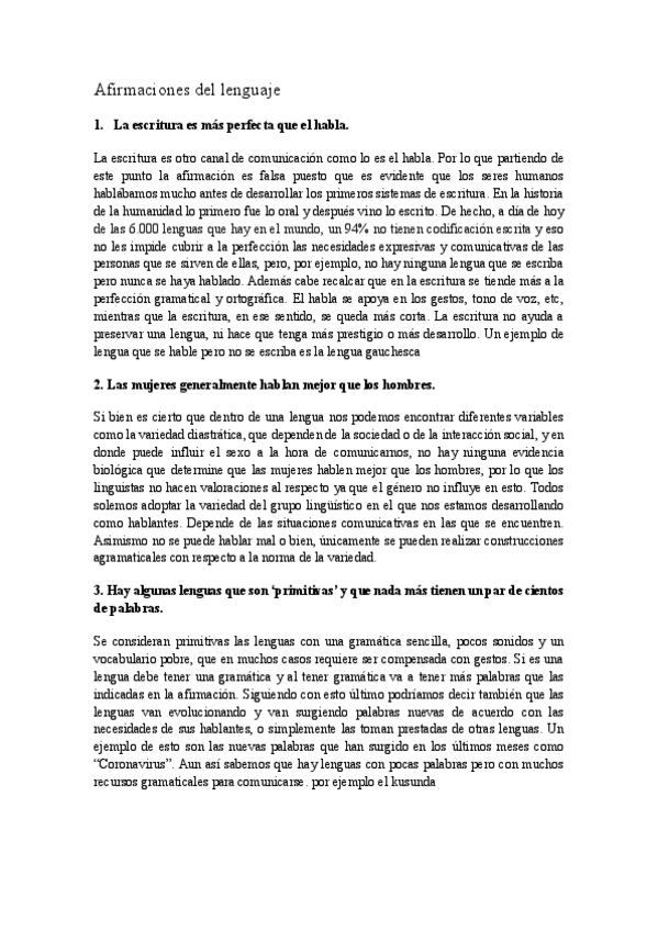 Miniatura del documento Afirmaciones-del-lenguaje.pdf