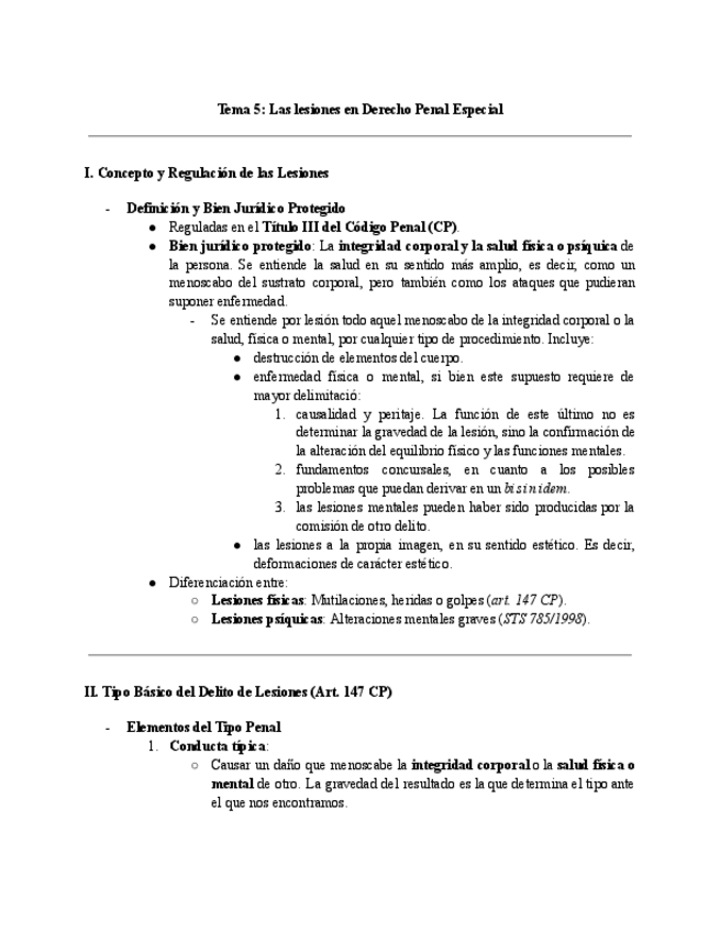 Miniatura del documento LESIONES.pdf