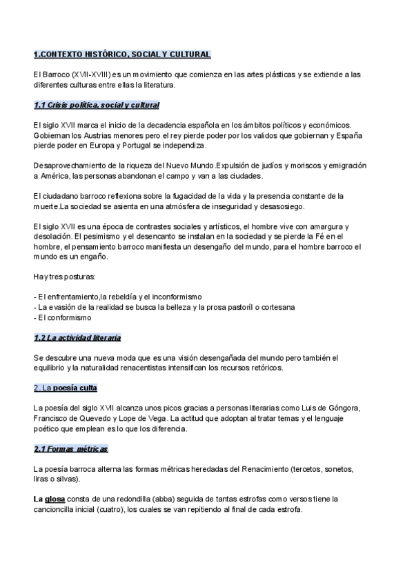 Miniatura del documento TEMA-13-EL-BARROCO-la-poesia.pdf