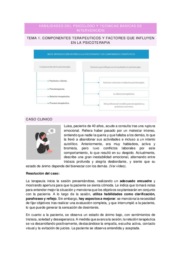 Miniatura del documento T1-HABILIDADES.pdf