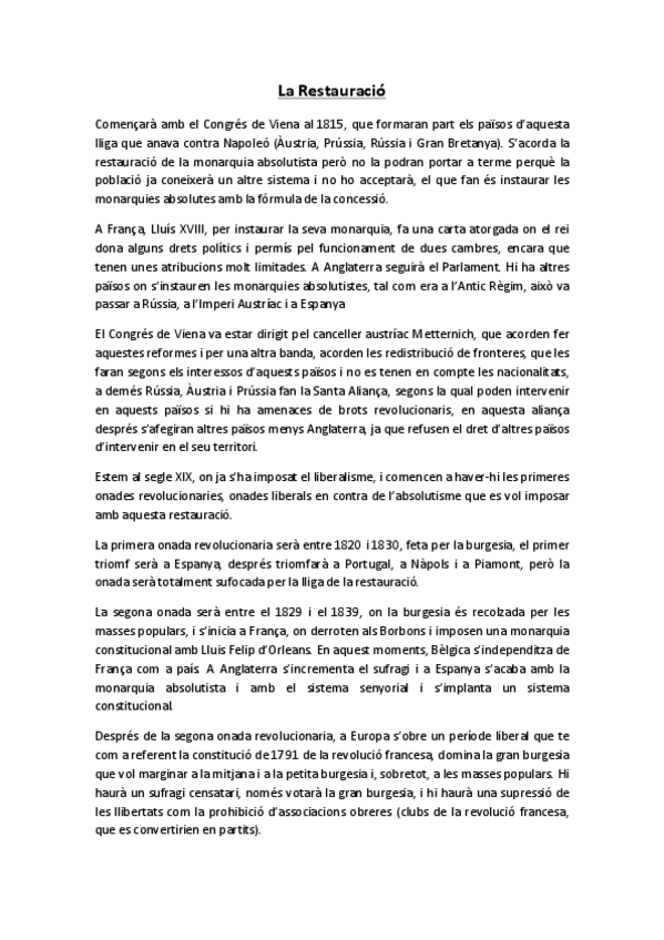 Miniatura del documento 8. La Restauració.pdf