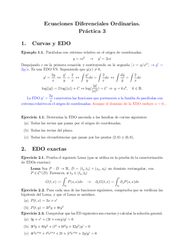 Miniatura del documento Practica-3-EDO.pdf