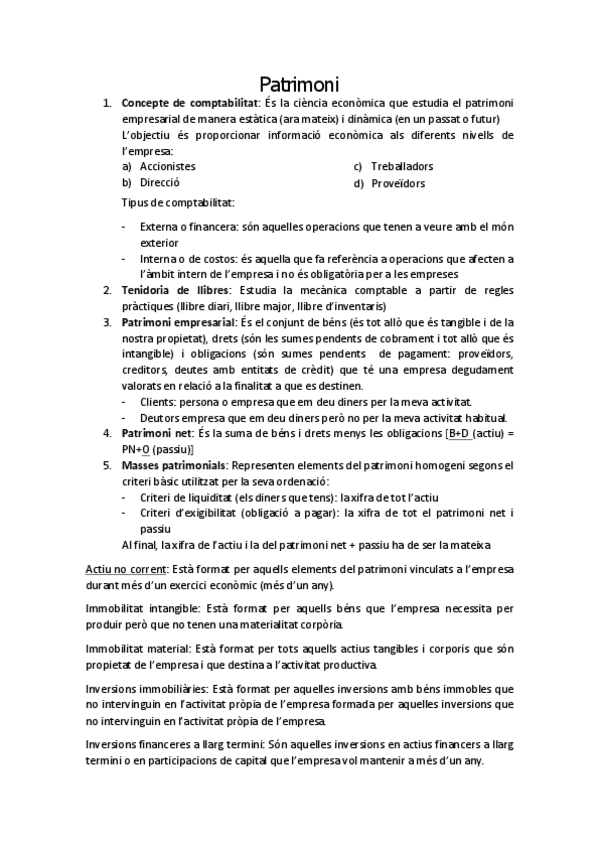Miniatura del documento Unitat 1.pdf