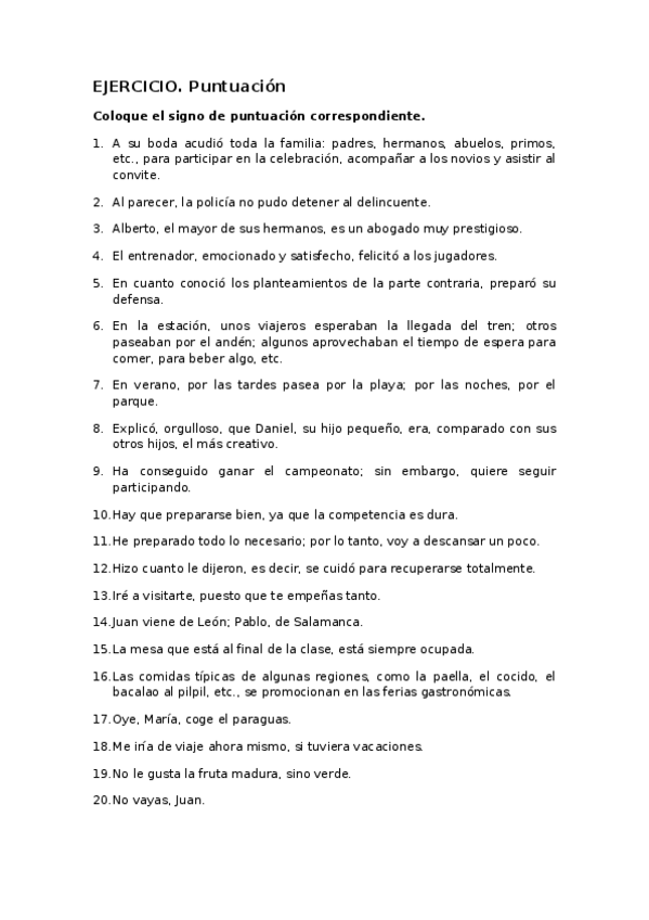 Miniatura del documento 4.3.1-EJERCICIO-DE-SIGNOS-DE-PUNTUACION.docx