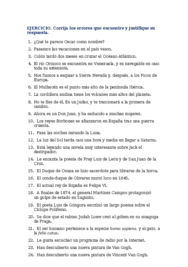 Miniatura del documento 4.2.1-EJERCICIO-PRACTICA-MAYUSCULAS.docx