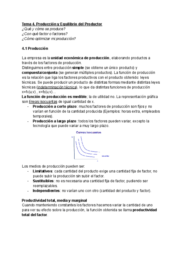 Miniatura del documento TEMA-4-PRODUCCION-Y-EQUILIBRIO-DEL-PRODUCTOR.pdf