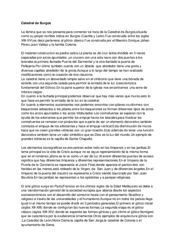 Miniatura del documento Catedral-de-Burgos.pdf