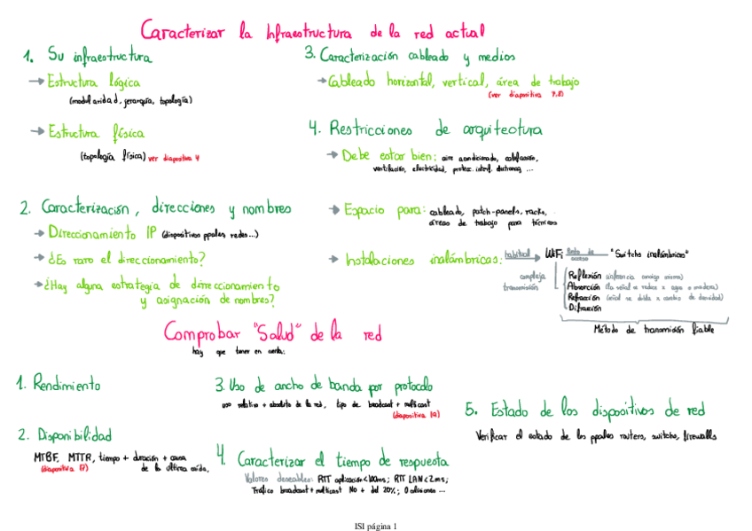 Miniatura del documento t3-ISI.pdf