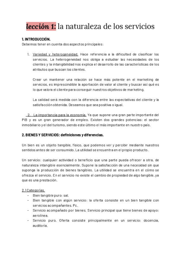 Miniatura del documento Tema 1_ La naturaleza de los servicios.pdf