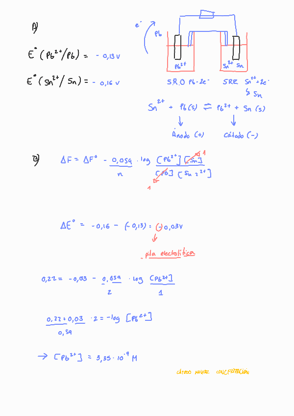 Miniatura del documento Ej-Redox.pdf