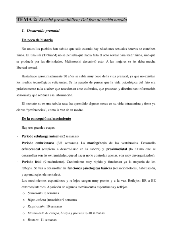 Miniatura del documento D COGNITIVO TEMA 2.docx