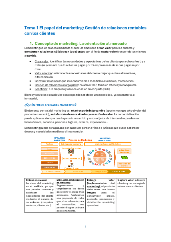 Miniatura del documento DireccioncomercialT1.pdf