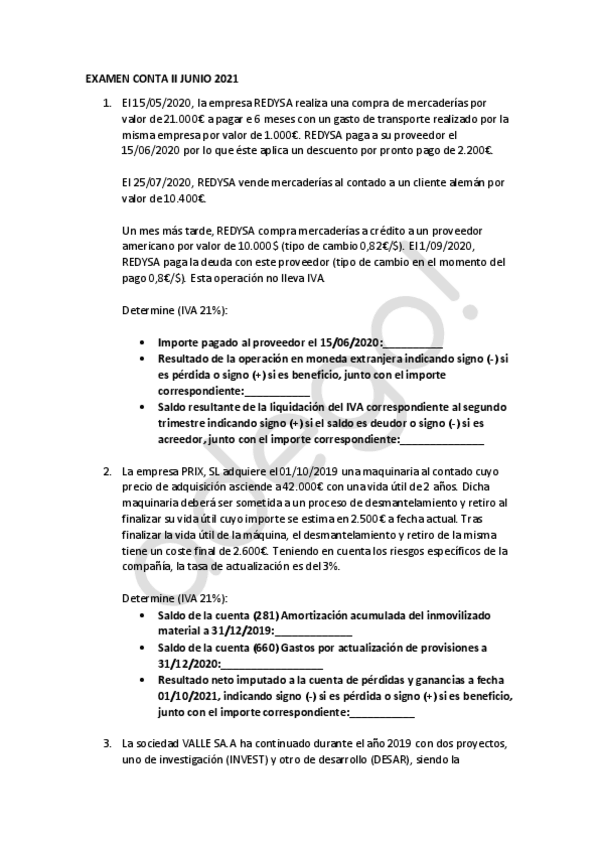 Miniatura del documento EXAMEN-JUNIO-2021.pdf