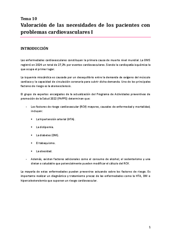 Miniatura del documento T10.-Valoracion-de-las-necesidades-de-los-pacientes-con-problemas-cardiovasculares-I.pdf