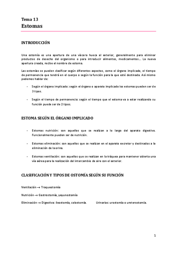 Miniatura del documento T13.-Estomas.pdf