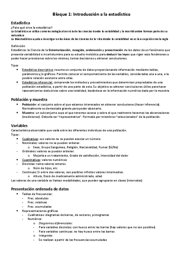 Miniatura del documento Bloque-1-estadistica.pdf