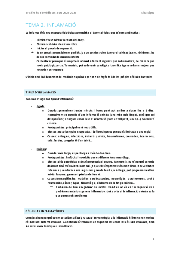 Miniatura del documento Tema-2.-Inflamacio.pdf