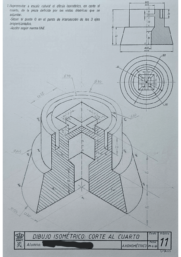 Miniatura del documento L.-11-D.-ISOMETRICO-CORTE-AL-CUARTO.pdf