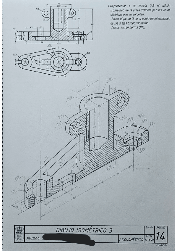 Miniatura del documento L.-14-DIBUJO-ISOMETRICO-3.pdf