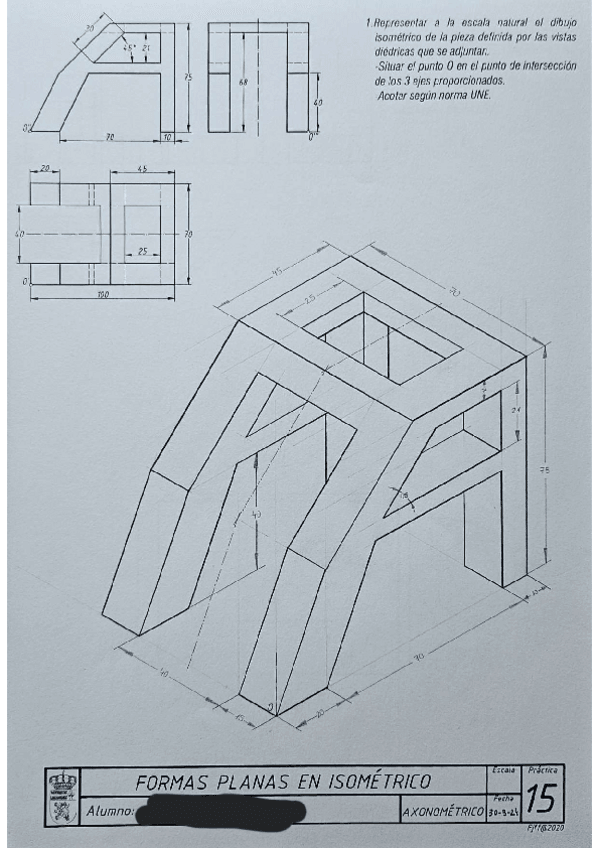 Miniatura del documento L.-15-FORMAS-PLANAS-EN-ISOMETRICO.pdf