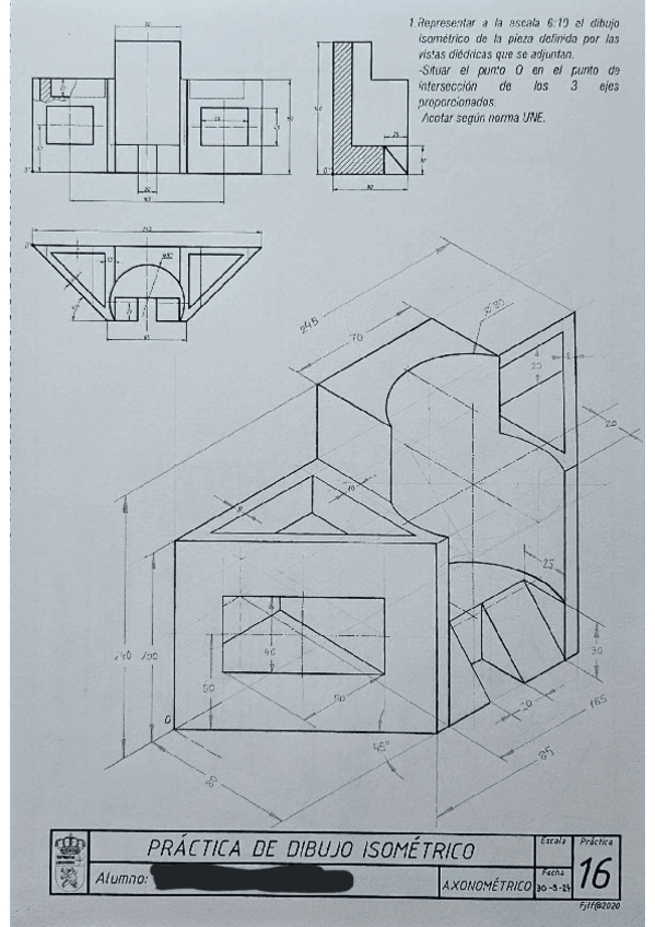 Miniatura del documento L.-16-PRACTICA-DE-DIBUJO-ISOMETRICO.pdf