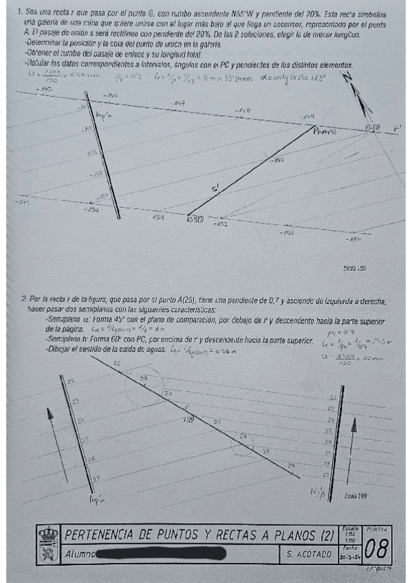 Miniatura del documento L.-08-PERTENENCIA-DE-PUNTOS-Y-RECTAS-A-PLANOS-2.pdf
