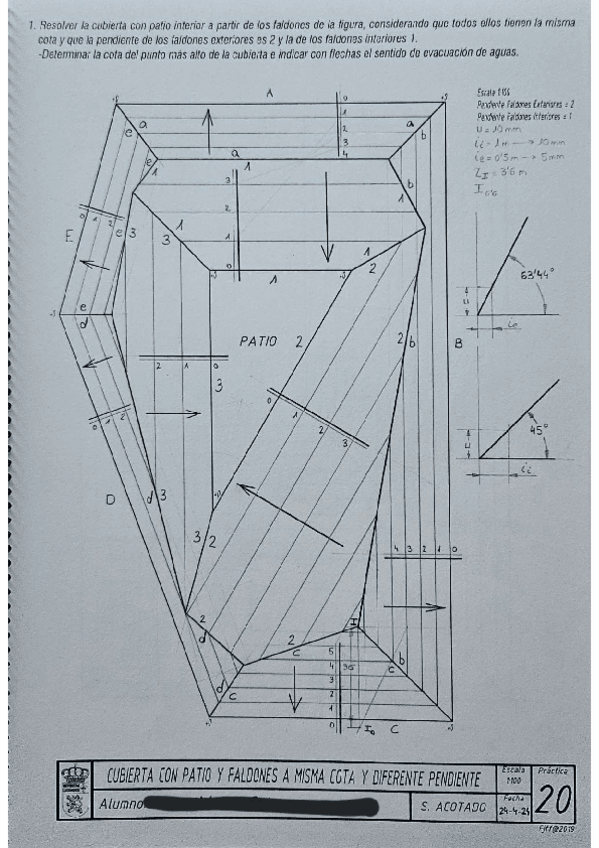 Miniatura del documento L.-20-CUBIERTA-CON-PATIO-Y-FALDONES-A-MISMA-COTA-Y-DIF-PENDIENTE.pdf