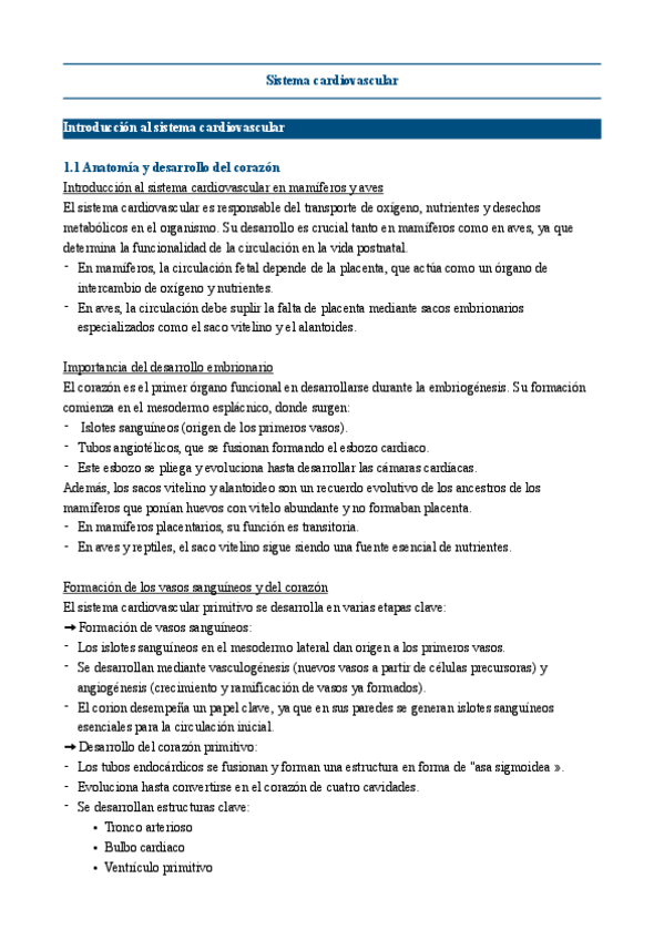 Miniatura del documento Sistema-cardiovascular-2025.pdf