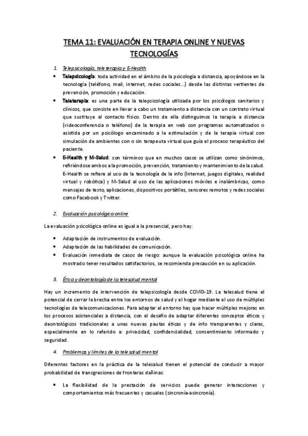 Miniatura del documento 11-Evaluacion-en-terapia-online-y-nuevas-tecnologias.pdf