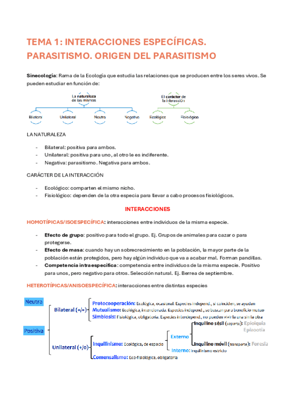 Miniatura del documento TEMA-1-4-PARASITOLOGIA.pdf