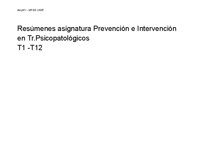 Miniatura del documento Resumenes-en-Cuadros-T1-T12.pdf